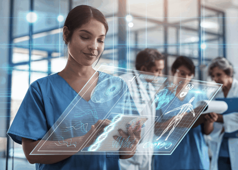 ASR – COLOPLAST 22%* 