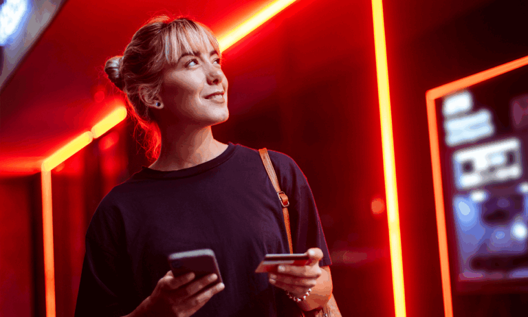 TRIPLE DUTCH CASH FLOW 15%*