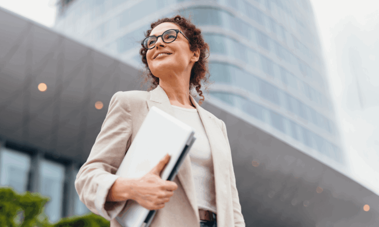 TRIPLE DUTCH CASH FLOW 15,5% 2026 – 2029*